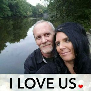 Meet your Posher, Dawn